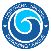 NVSL Logo